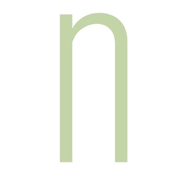 Northstar Management Company - Property Management Near Me - Chicago, Illinois Northstar Management Company - Property Management Near Me - Chicago, Illinois