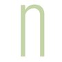 Photo of Northstar Management Company