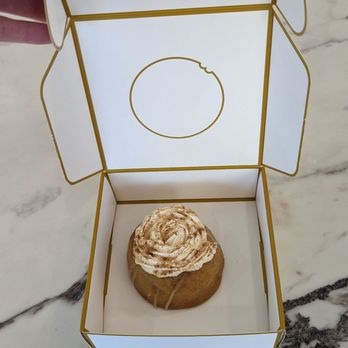Chip Cookies - Tres Leches - Bakeries Near Me - Irvine, California Chip Cookies - Tres Leches - Bakeries Near Me - Irvine, California