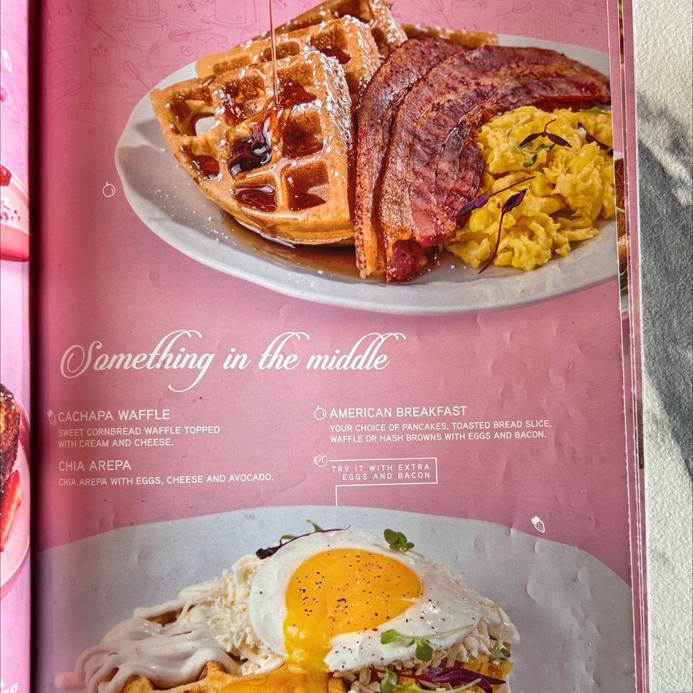 KEIK 63 Photos & 25 Reviews 2475 NW 95th Ave, Doral, FL Yelp