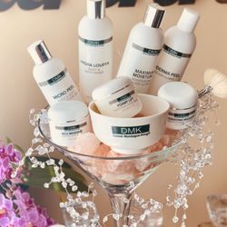 Linda Rae Skin Care