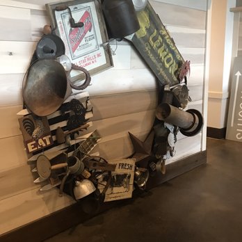 Farmview Market - Butcher Near Me - Madison, Georgia