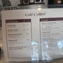Café Colibri