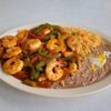 Taqueria Don Jose gift card