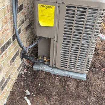 Diesel's Heating & Cooling - Heating & Air Conditioning/HVAC Near Me - Houston, Pennsylvania Diesel's Heating & Cooling - Heating & Air Conditioning/HVAC Near Me - Houston, Pennsylvania