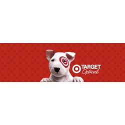 Target Optical Santee