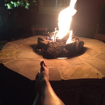 The Appy Lodge - Hotels Near Me - Gatlinburg, Tennessee