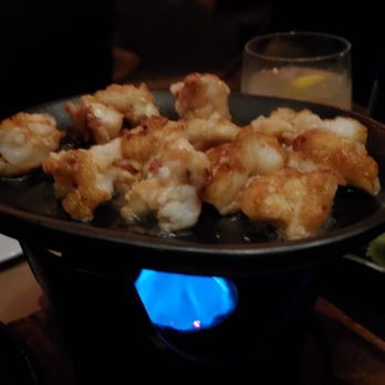 Umi - Lobster - Sushi Bars Near Me - Atlanta, Georgia Umi - Lobster - Sushi Bars Near Me - Atlanta, Georgia