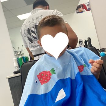 Barber Shop for Men - Boys haircut - Barbers Near Me - Royal Palm Beach, Florida Barber Shop for Men - Boys haircut - Barbers Near Me - Royal Palm Beach, Florida