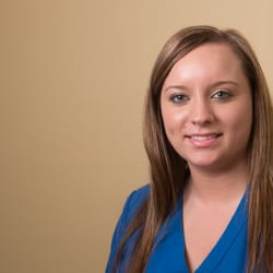Choice One Dental Care of Greenville
