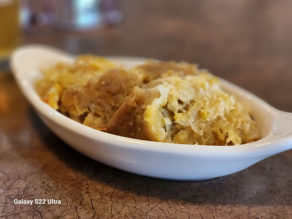 WYOMING’S RIB AND CHOP HOUSE Updated September 2024 242 Photos