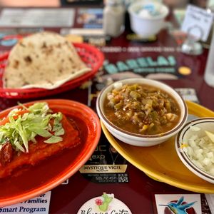 Barelas Coffee House on Yelp