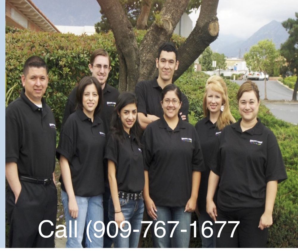 K & W Tutoring - reading tutor in Upland, CA