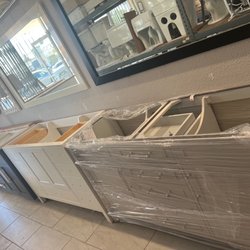 OC STAR - Home Decor & Supplies