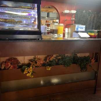 MANGOS CARIBBEAN RESTAURANT - Updated January 2026 - 370 Photos & 675