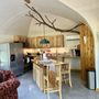 Photo of White Lotus Eco Spa Retreat