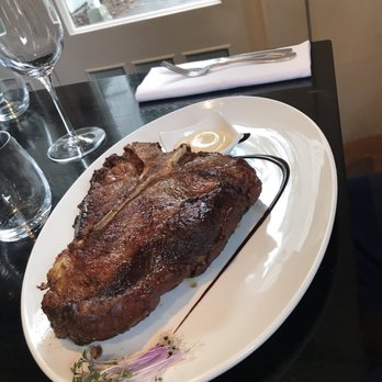 Botswana Butchery - Bone in rib eye - Bars Near Me - Queenstown, OTA Botswana Butchery - Bone in rib eye - Bars Near Me - Queenstown, OTA