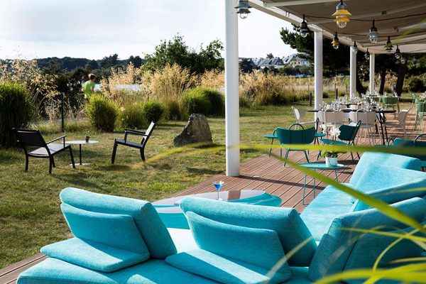 Best Western Plus Hotel Les Rives Du Ter by null