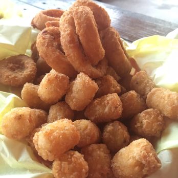 Chunky's Burgers - Burgers Near Me - San Antonio, Texas