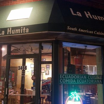 La Humita Express - The corner bistro. - Latin American Near Me - Chicago, Illinois La Humita Express - The corner bistro. - Latin American Near Me - Chicago, Illinois