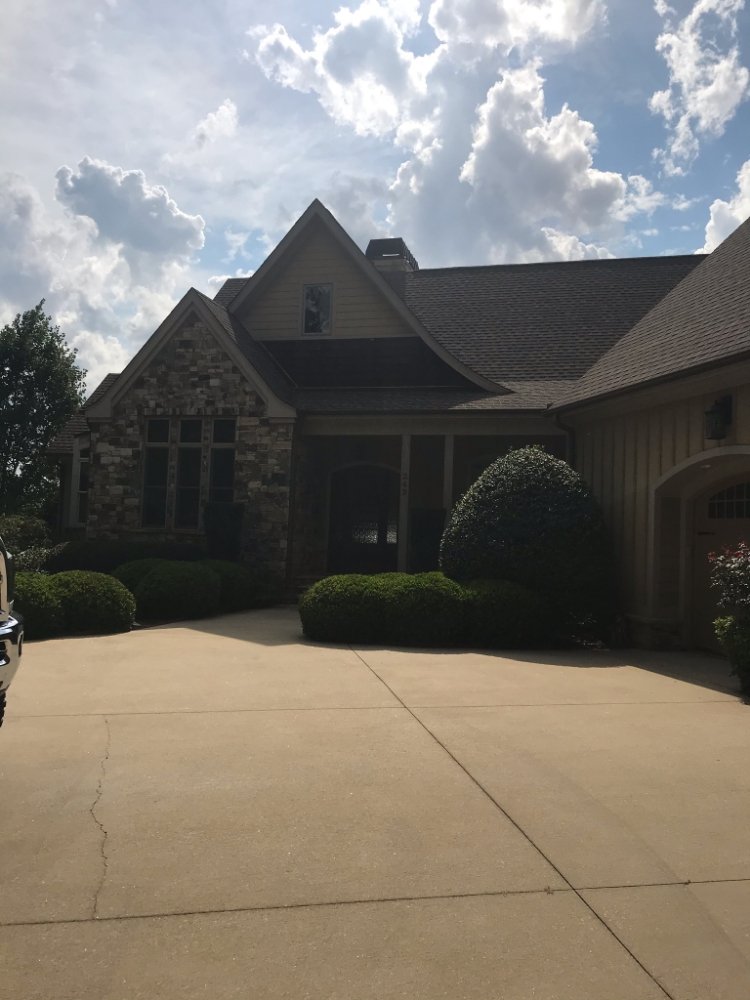 Slide of Heights  Solutions