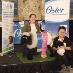 pawz and relax pet spa