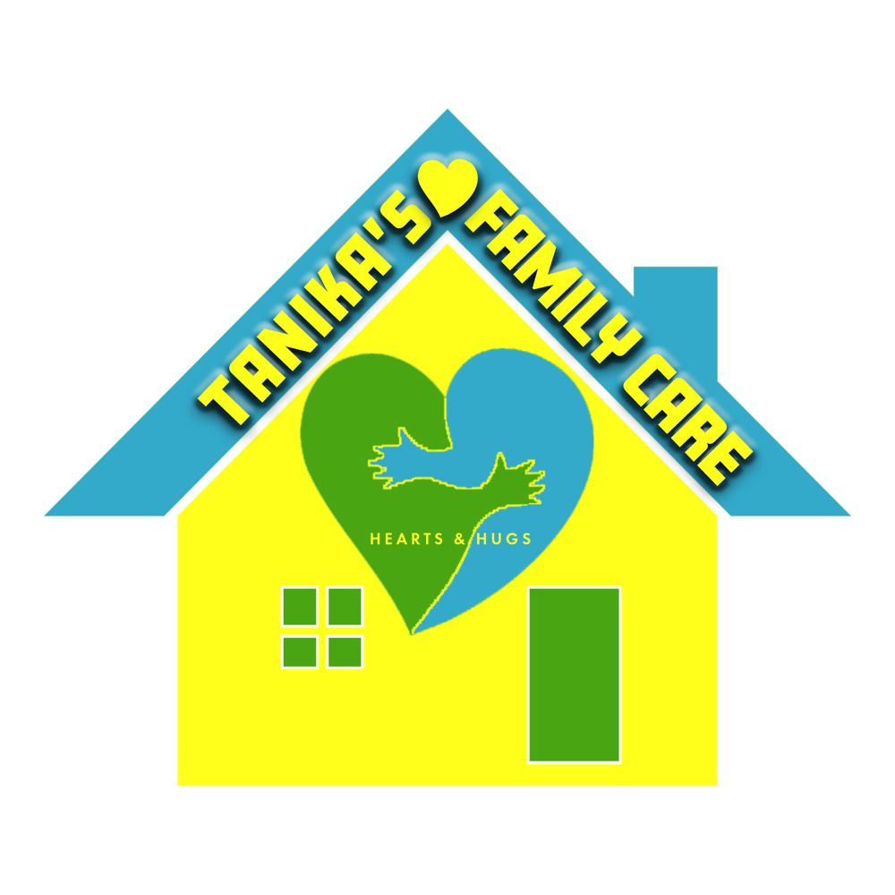 Tanika’s Family Care - home care agency in Memphis, TN