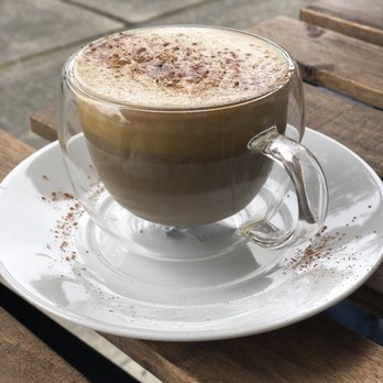 Makario Coffee Roasters - Cafe Tiramisu - Coffee & Tea Near Me - Everett, Washington Makario Coffee Roasters - Cafe Tiramisu - Coffee & Tea Near Me - Everett, Washington