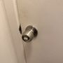 Infinity Locksmith