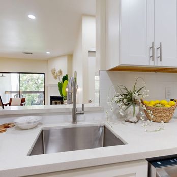 Morley Fredericks Property Management - Real Estate Services Near Me - San Rafael, California Morley Fredericks Property Management - Real Estate Services Near Me - San Rafael, California