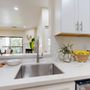 Photo of Morley Fredericks Property Management