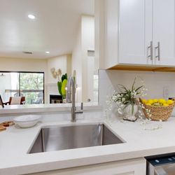 Morley Fredericks Property Management