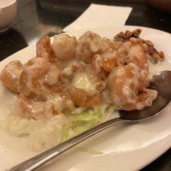 KJ Chinese Restaurant - Chinese Near Me - Funner, California KJ Chinese Restaurant - Chinese Near Me - Funner, California