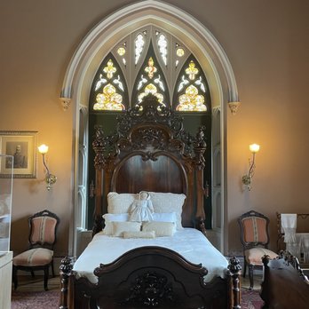 Lyndhurst - Museums Near Me - Tarrytown, New York