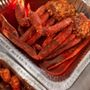 Photo of The Kickin Shrimp