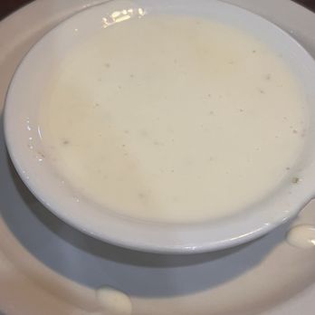 Camino Real - Cheese dip - Mexican Near Me - Smyrna, Tennessee