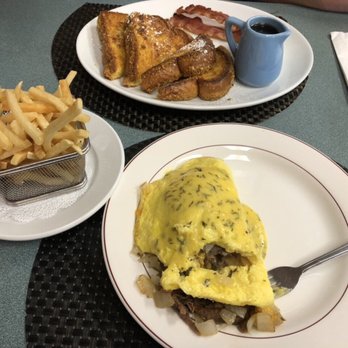 Jamms Restaurant - Breakfast & Brunch Near Me - Las Vegas, Nevada Jamms Restaurant - Breakfast & Brunch Near Me - Las Vegas, Nevada