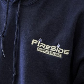 Fireside Vapor & Glass - Vape Shops Near Me - Tulsa, Oklahoma Fireside Vapor & Glass - Vape Shops Near Me - Tulsa, Oklahoma