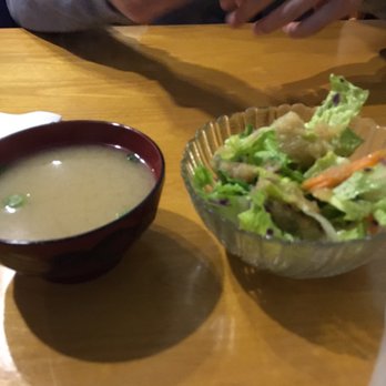 Ramen House - Ramen Near Me - Anchorage, Alaska Ramen House - Ramen Near Me - Anchorage, Alaska