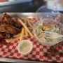 Photo of Kasi's Chicken & Fries