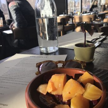 The Osprey - Australian Near Me - Brooklyn, New York