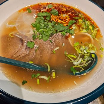 DH Noodles Plano - Spicy Lanzhou beef noodle soup - Chinese Near Me - Plano, Texas DH Noodles Plano - Spicy Lanzhou beef noodle soup - Chinese Near Me - Plano, Texas