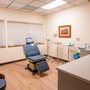 Golden State Dermatology