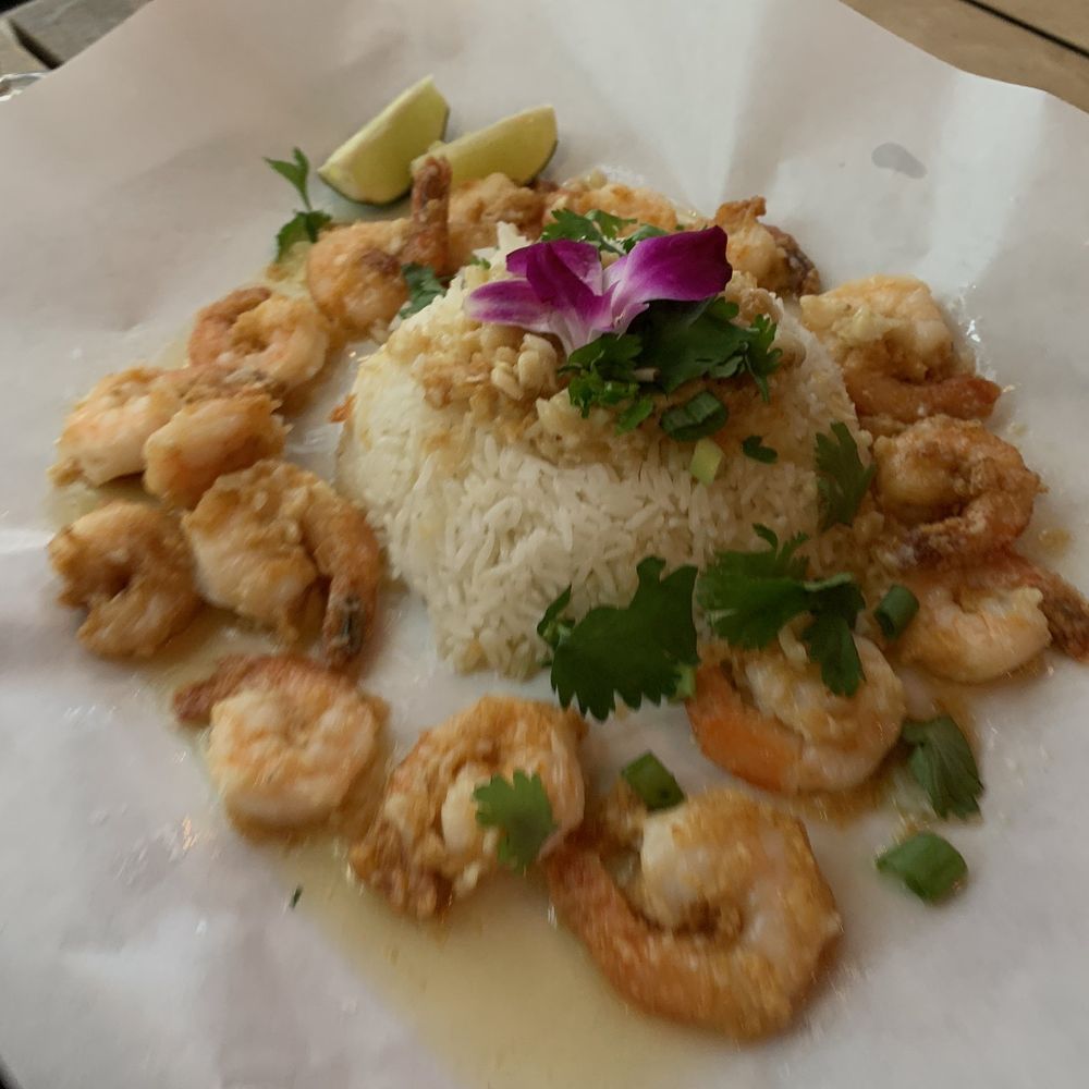206 BCE - garlic shrimp - Noodles Near Me - Anaheim, California 206 BCE - garlic shrimp - Noodles Near Me - Anaheim, California