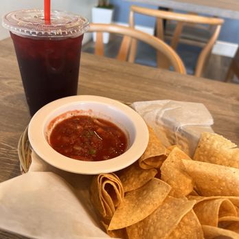 Mariscos Corona - Mexican Near Me - Van Nuys, California Mariscos Corona - Mexican Near Me - Van Nuys, California