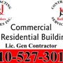 Photo of J&J Builders Contracting Services