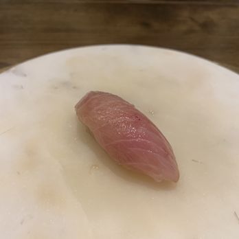 Sushi Suite 202 - Sushi Bars Near Me - Chicago, Illinois