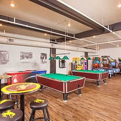 House of Pinz
