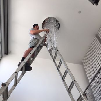 Shining Light Electric - Electricians Near Me