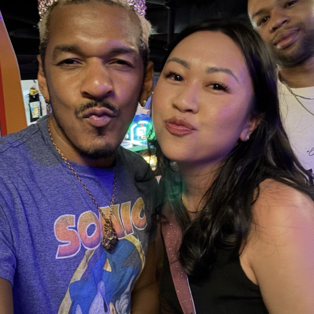 GameOn bar+arcade - Bars Near Me - Columbia, Maryland